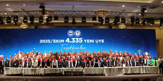 ebs_turkiye_bulusmasi