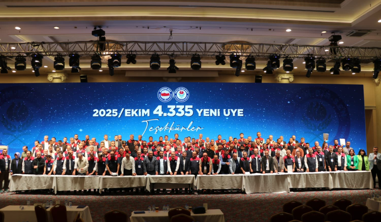 ebs_turkiye_bulusmasi