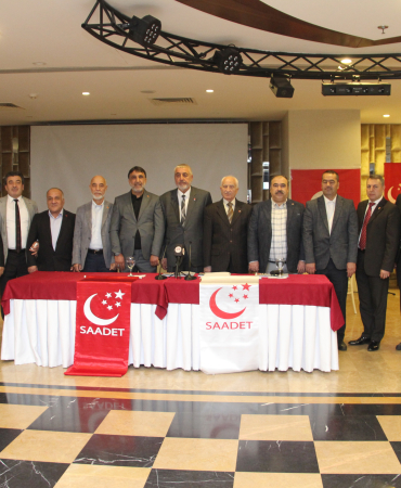 saadet basın 01