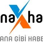 Adanaxhaber-logo.jpg_20260107_141748_0000