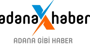 Adanaxhaber-logo.jpg_20260107_141748_0000