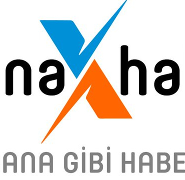 Adanaxhaber-logo.jpg_20260107_141748_0000