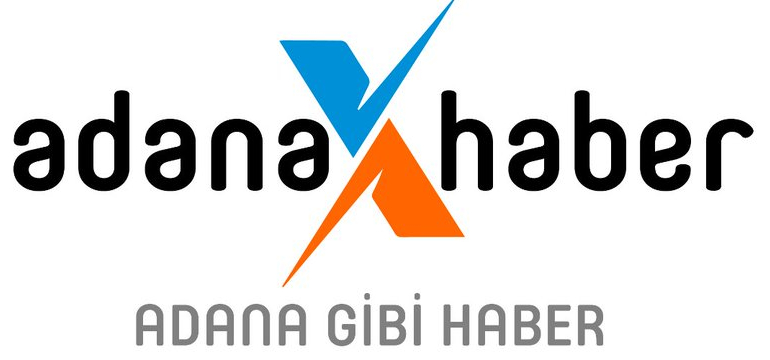Adanaxhaber-logo.jpg_20260107_141748_0000