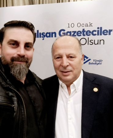 ali_demircali_kurtulus_kilinc