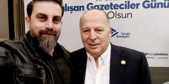 ali_demircali_kurtulus_kilinc