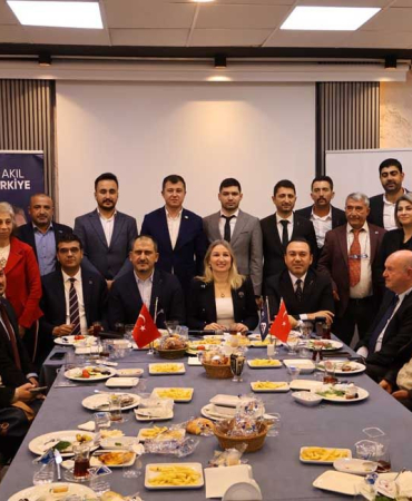 anahtarpartitoplanti