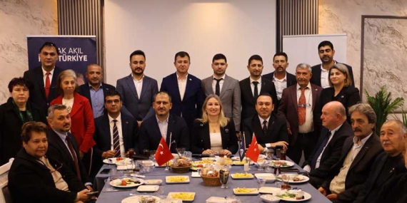 anahtarpartitoplanti