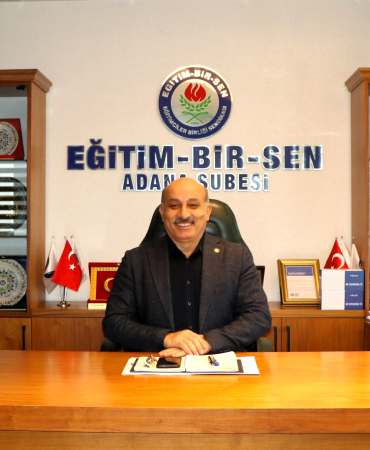 mustafa_sarigecili_1