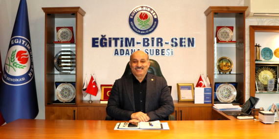 mustafa_sarigecili_1