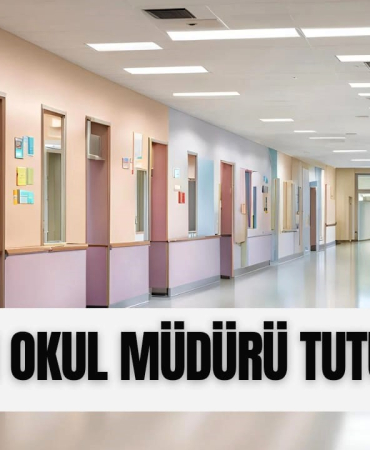 okul_muduru