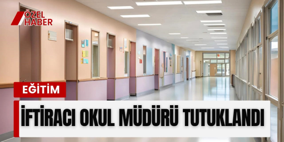 okul_muduru