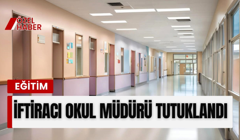 okul_muduru