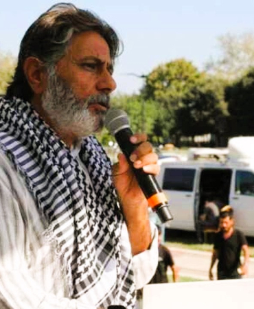mahmut_eraslan
