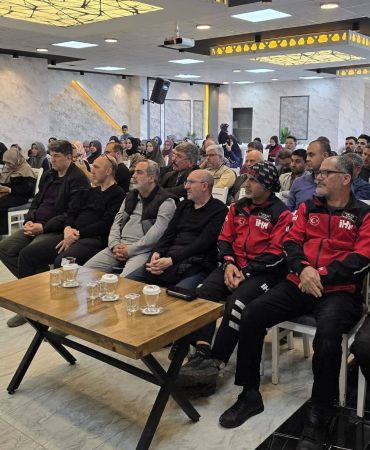 sumud_toplantı
