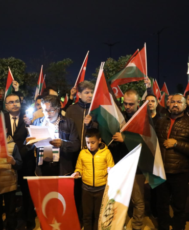 açıklama_1