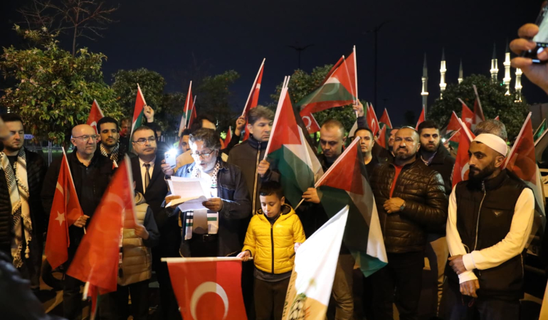 açıklama_1