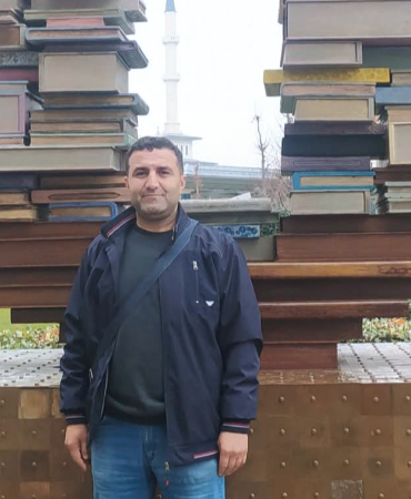 reşit_1