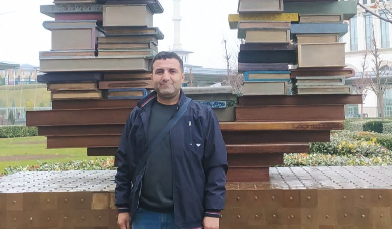 reşit_1