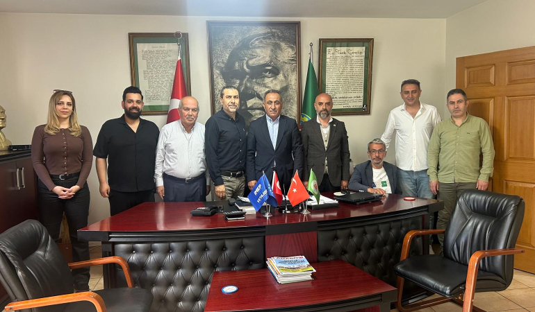 seyhan_ziraat